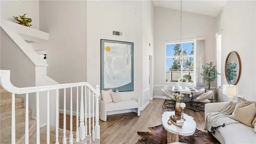 8 Tesoro, Mission Viejo, CA 92692 - #2