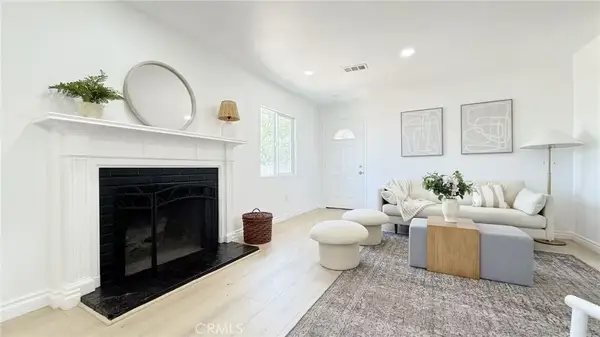 354 Van Ness, Upland, CA 91786