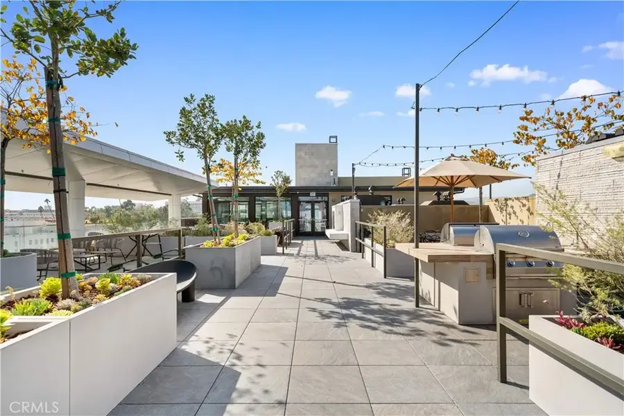 709 E Walnut Street #215, Pasadena, CA 91101 - #2