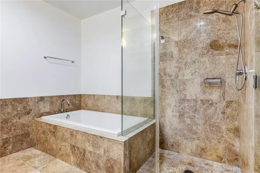 3223 W 6th #205, Los Angeles, CA 90020 - #2