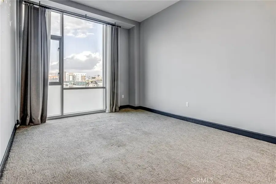 3223 W 6th #205, Los Angeles, CA 90020 - #3