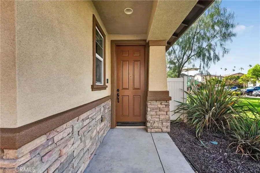 525 Thyberg, West Covina, CA 91791 - #2