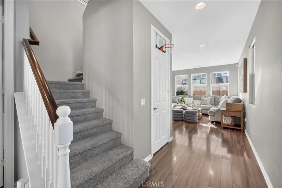 525 Thyberg, West Covina, CA 91791 - #3