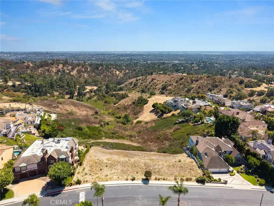 16252 Aurora Crest Drive, Whittier, CA 90605 - #3