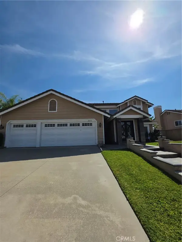 21632 E Laurel Court, Walnut, CA 91789
