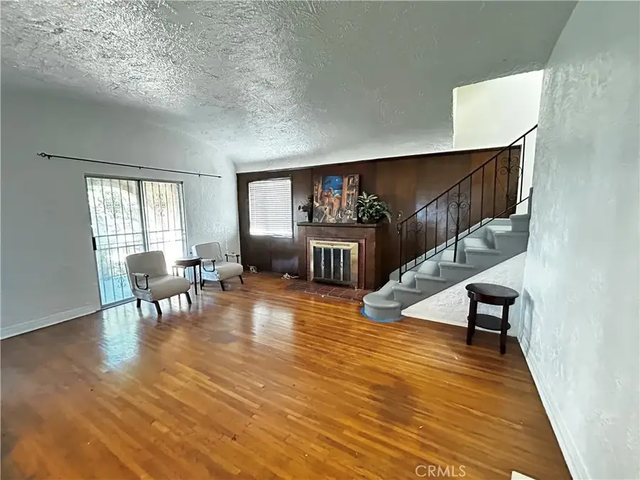 111 Everett, Monterey Park, CA 91755 - #3