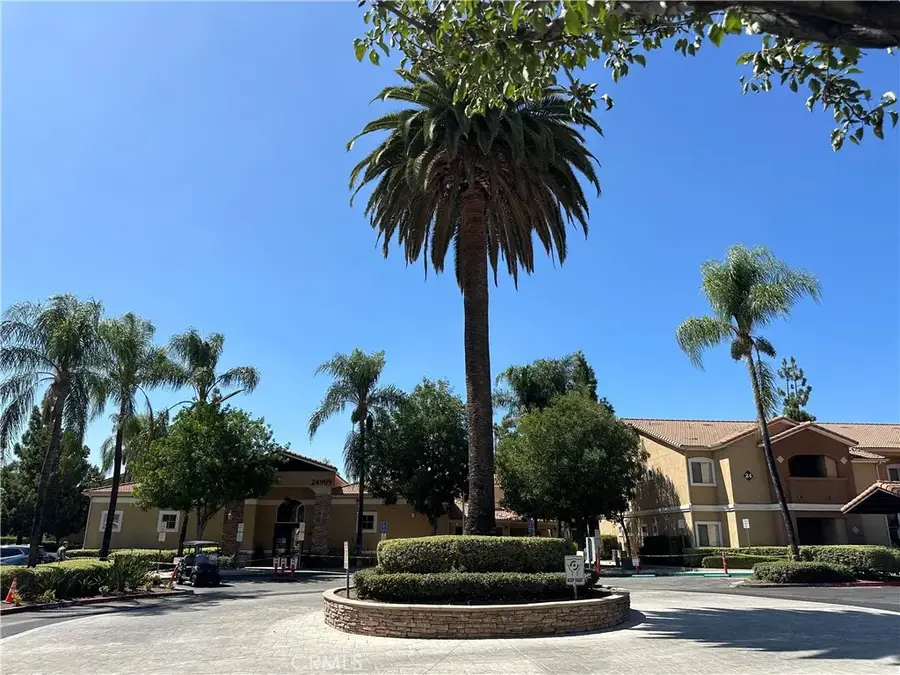 24909 Madison Ave #6-24, Murrieta, CA 92562 - #2