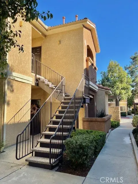 24909 Madison Ave #6-24, Murrieta, CA 92562 - #3