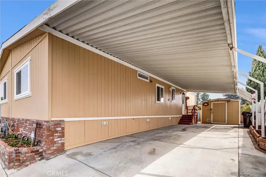 1051 Site #102, Brea, CA 92821 - #3