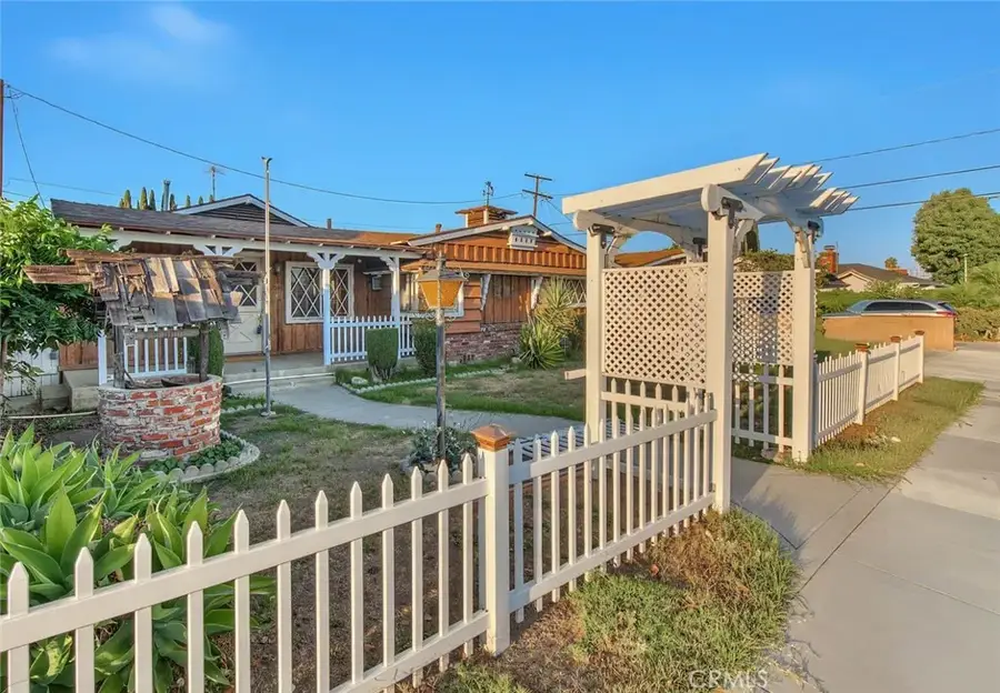 9147 Olive Street, Temple City, CA 91780 - #3