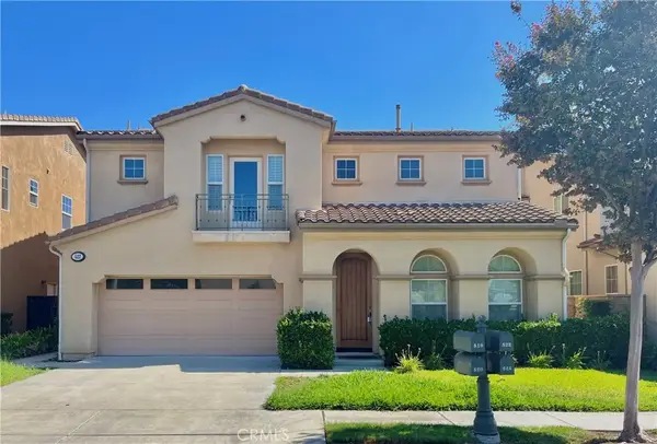 522 S Petunia Street, La Habra, CA 90631
