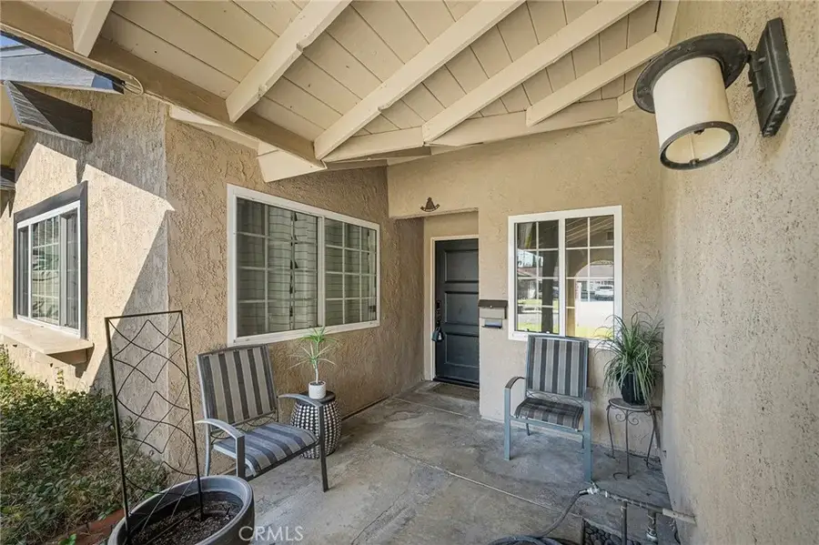 20179 Barnard Avenue, Walnut, CA 91789 - #2