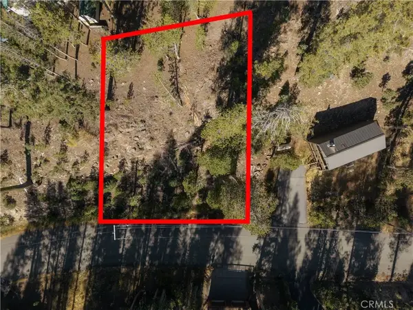 7233 Palisade, Unincorporated, CA 95728