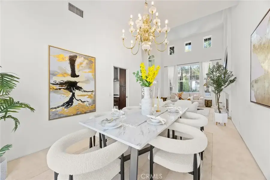 2302 Ridgeview, Rowland Heights, CA 91748 - #2