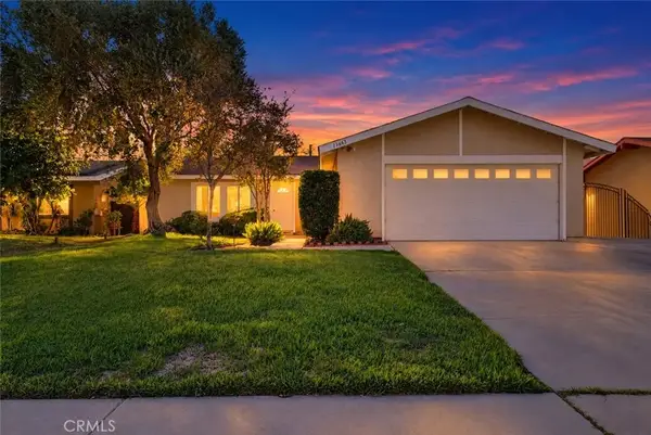 13643 New Haven Drive, Moreno Valley, CA 92553