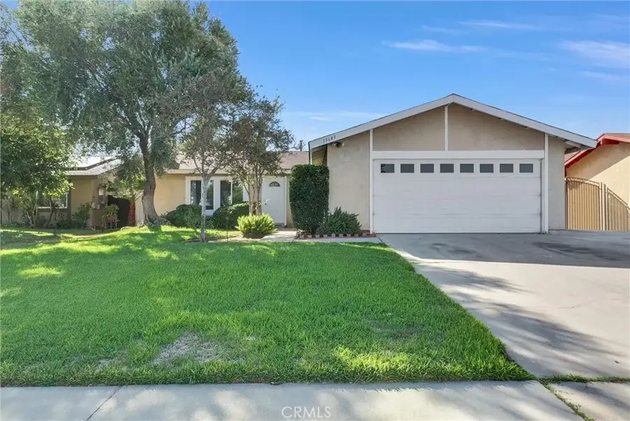 13643 New Haven Drive, Moreno Valley, CA 92553 - #2