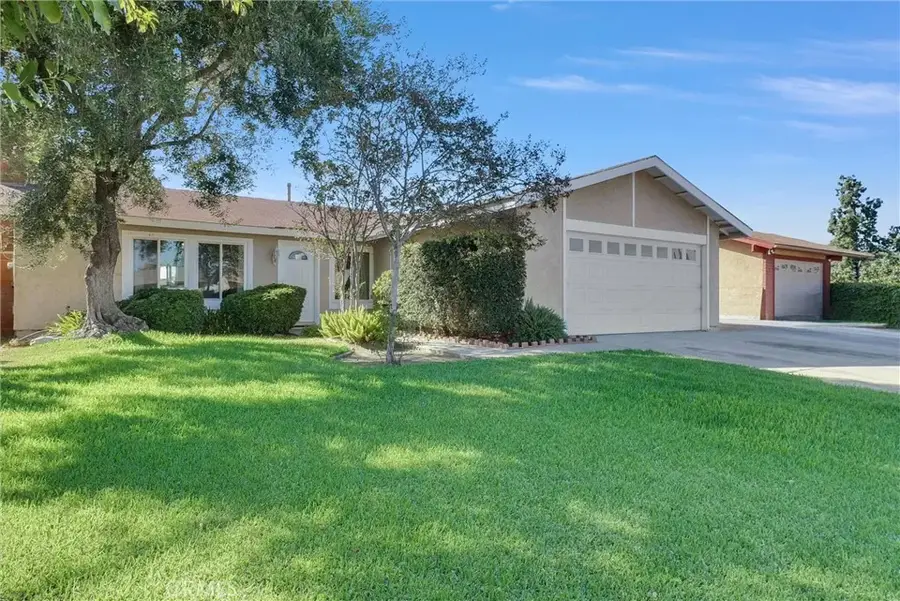 13643 New Haven Drive, Moreno Valley, CA 92553 - #3