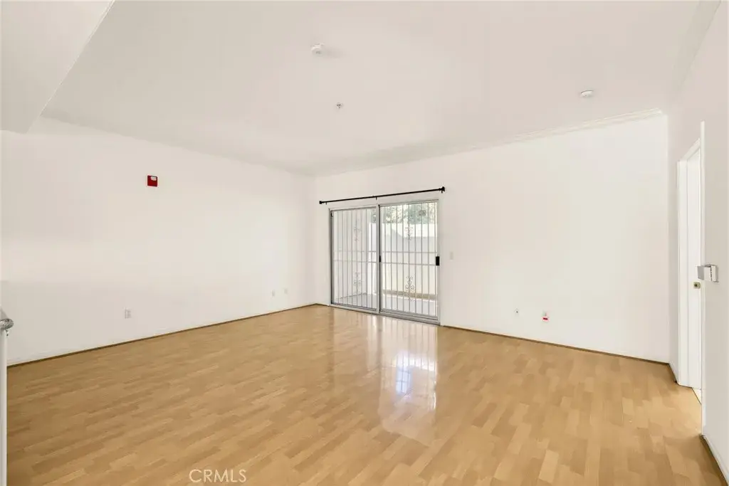 121 N Mcpherrin Avenue #105, Monterey Park, CA 91754 - #1