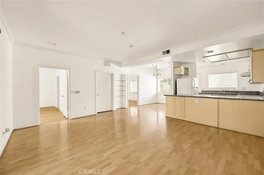 121 N Mcpherrin Avenue #105, Monterey Park, CA 91754 - #3