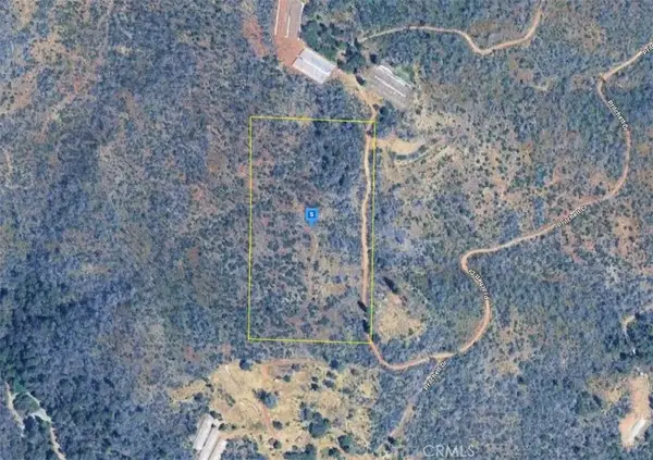 111 Pritchett, Berry Creek, CA 95916