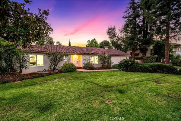 202 W Norman Avenue, Arcadia, CA 91007