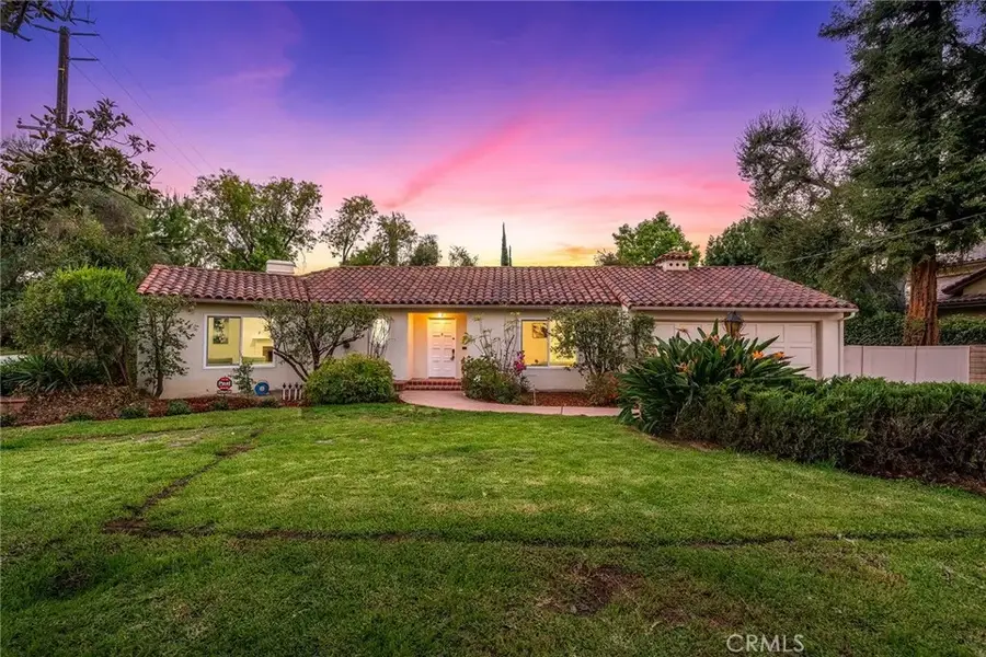 202 W Norman Avenue, Arcadia, CA 91007 - #2