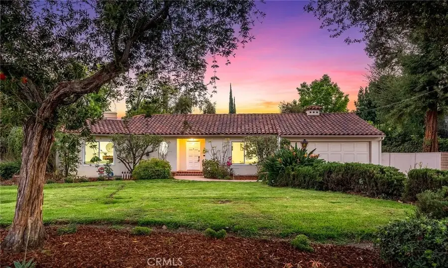 202 W Norman Avenue, Arcadia, CA 91007 - #3