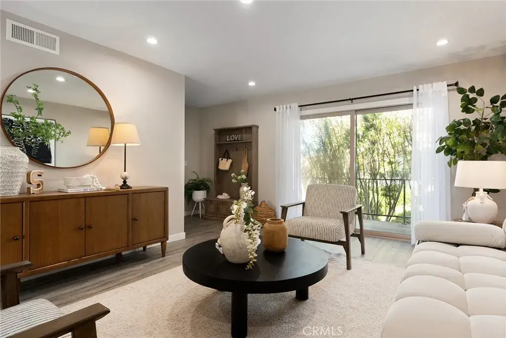 28302 Ridgefalls Court, Rancho Palos Verdes, CA 90275 - #1
