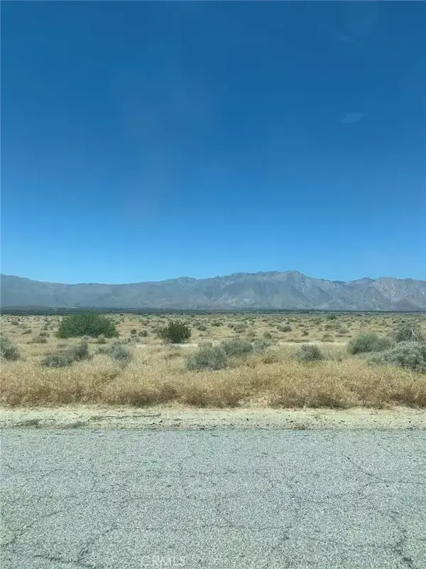 0 Nichols, Blythe, CA 92225