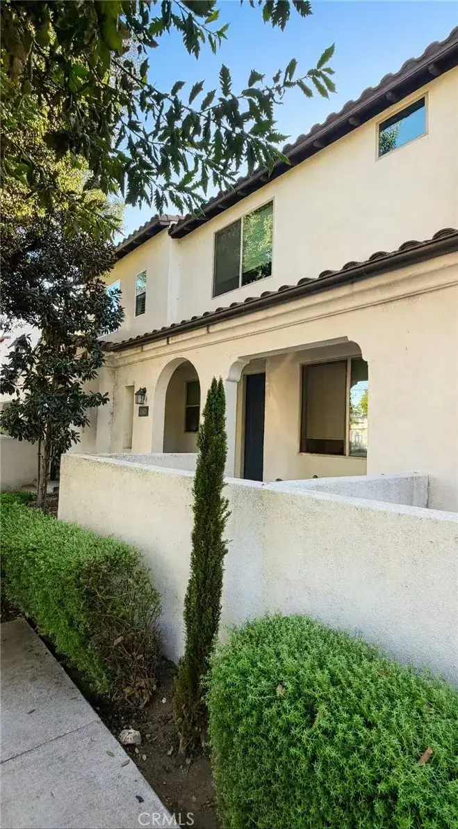 2608 Winston Court, Arcadia, CA 91007 - #1