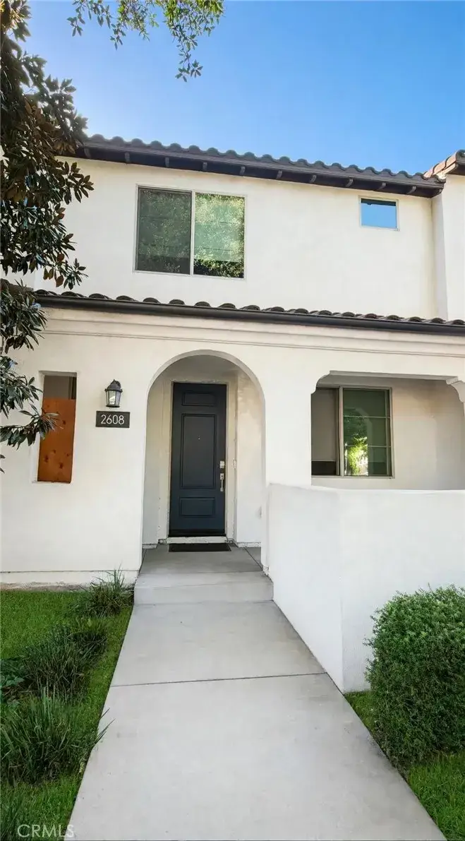 2608 Winston Court, Arcadia, CA 91007 - #2