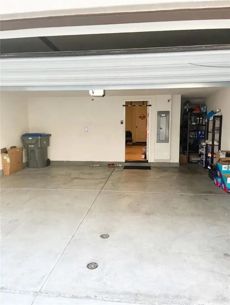 2608 Winston Court, Arcadia, CA 91007 - #3