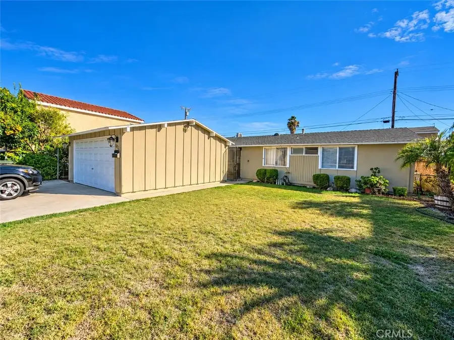 12240 Dune, Norwalk, CA 90650 - #2