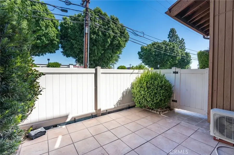 1231 S Golden West #11, Arcadia, CA 91007 - #3