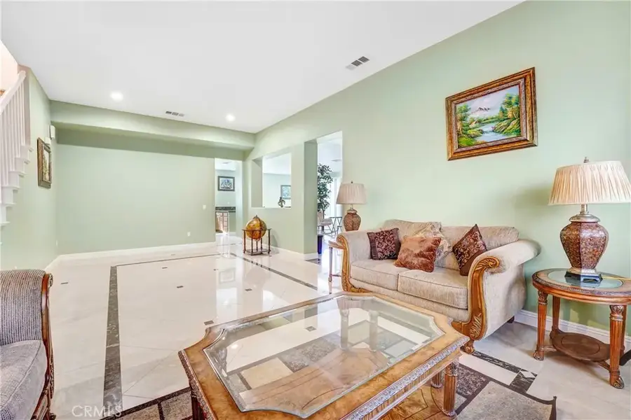 43903 Spring, Lancaster, CA 93536 - #2