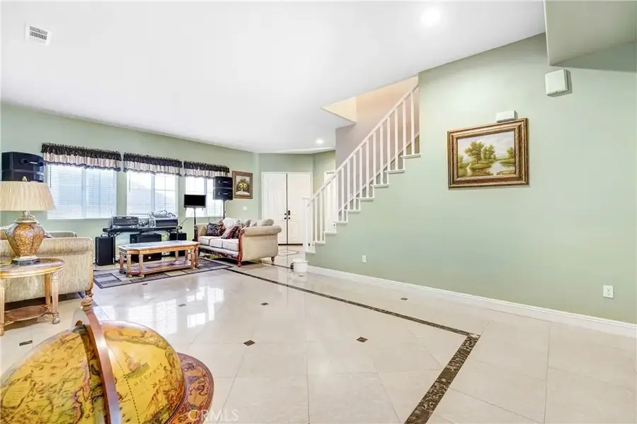 43903 Spring, Lancaster, CA 93536 - #3