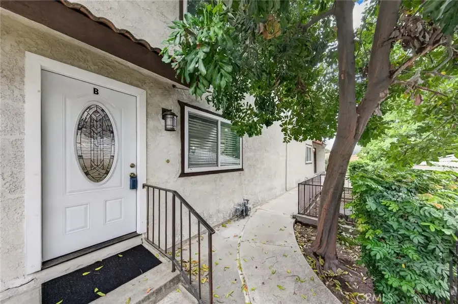 509 W Duarte #B, Monrovia, CA 91016 - #2