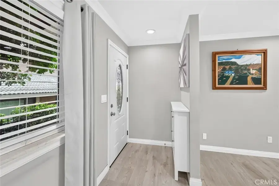 509 W Duarte #B, Monrovia, CA 91016 - #3