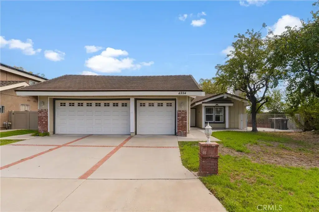4994 Via Rosa, Yorba Linda, CA 92887 - #1