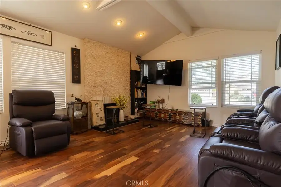 4994 Via Rosa, Yorba Linda, CA 92887 - #2
