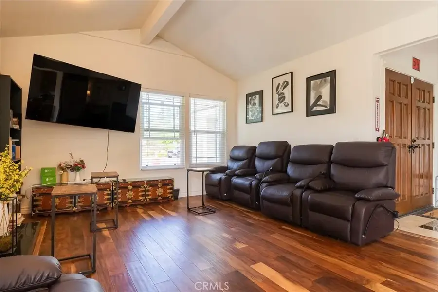 4994 Via Rosa, Yorba Linda, CA 92887 - #3
