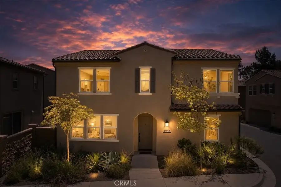 10710 Audrey Way, San Diego, CA 92129 - #2