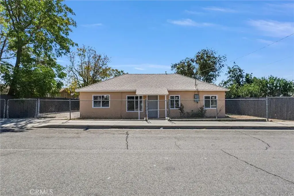 26581 14th Street, Highland, CA 92346 - #1