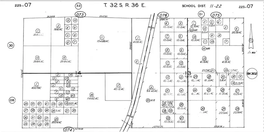 0 California City, California City, CA 93505 - #2