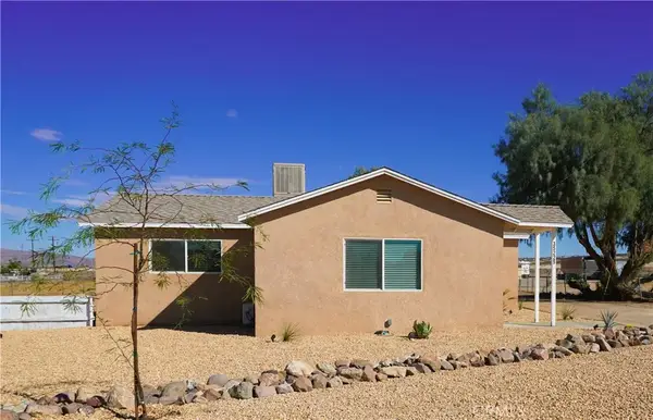 35225 Cedar Road, Barstow, CA 92311