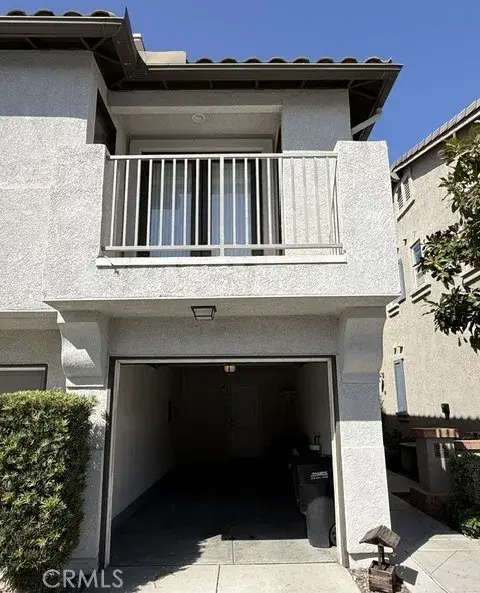 2127 Palo Alto #103, Chula Vista, CA 91914 - #3