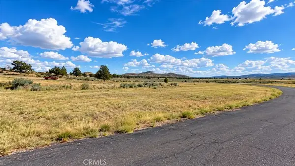 0 Bend Dr, Alturas, CA 96101