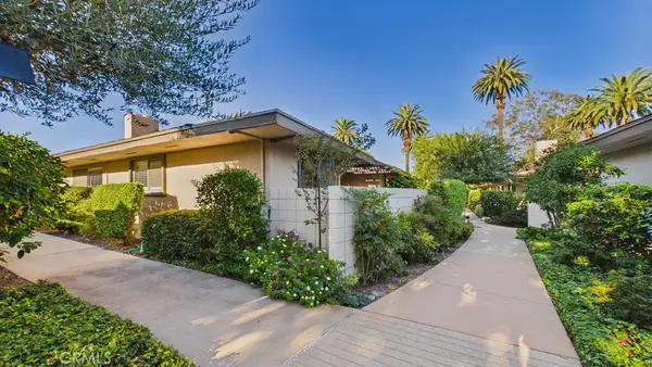 1225 N Granada Avenue #24, Alhambra, CA 91801