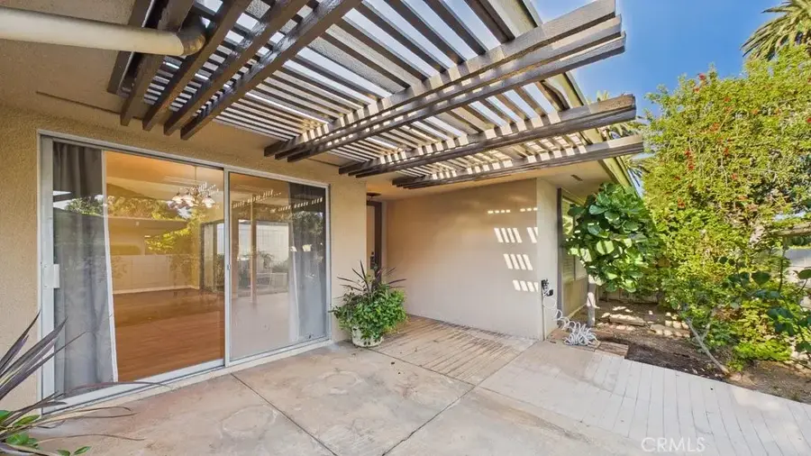 1225 N Granada Avenue #24, Alhambra, CA 91801 - #3