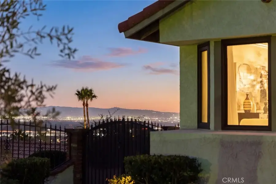 75 Cedarwood Avenue, Duarte, CA 91010 - #3